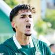 Vai para jogo? Goiás tem boa atualização sobre lesão de Lucas Rodrigues