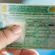 Sua habilitação está em risco? Veja lista de motoristas que perderão o direito de dirigir