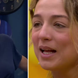 'BBB 26': Milena revela atitude nojenta de Samira dentro da casa: 'Assumiu'