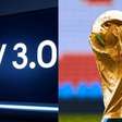 TV 3.0 chega ao Brasil antes da Copa? Saiba o que pode acontecer até lá
