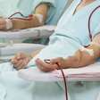 Hemodiálise e diálise peritoneal: entendendo os tratamentos da insuficiência renal