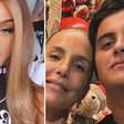 Pabllo Vittar é detonada após supostamente flertar com filho de Ivete Sangalo: 'Se manca'