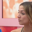 BBB 26: Traidora! Samira vira as costas para Ana Paula e conta segredos para Cowboy