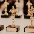 O segredo obscuro por trás da criação do Oscar: medalhas em troca de silêncio?