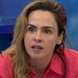 'BBB 26': Ana Paula faz acusação contra Babu e defende Milena: 'Perigoso'