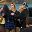 BBB 26: Agressão? Chaiany e Jordana fazem barraco e Tadeu precisa intervir
