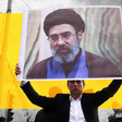 Os desafios que esperam o novo líder supremo do Irã, Mojtaba Khamenei