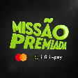 InfinitePay lança "Missão Premiada" com foco no empreendedor