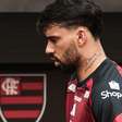 Paquetá tem dos piores começos de reforços do Flamengo desde 2019