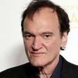 Tarantino rebate críticas de atriz de 'Pulp Fiction' sobre expressões racistas em seus filmes