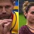 BBB26: Jonas acusa produção de dar vantagem à Ana Paula em dinâmica: 'Teve regalia'