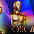 Onde assistir ao Oscar 2026 na TV e internet