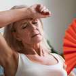 É menopausa? Conheça os 7 sinais de que ela chegou