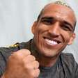 UFC Ranking: Charles do Bronx retorna ao top-15 peso-por-peso; brasileiros crescem nos médios