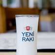 Raki, a bebida nacional da Turquia: aprenda uma receita muito popular