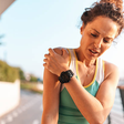 Sintomas da menopausa também afetam atletas e podem prejudicar desempenho
