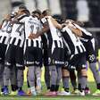 Botafogo no tudo ou nada pela Copa Libertadores da América