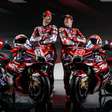 MotoGP: Fãs da Ducati terão ponto de encontro oficial em Goiânia