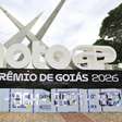 MotoGP: Goiânia terá telões com transmissão do GP do Brasil em parques