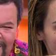 Eliminado do 'BBB 26' com alta rejeição, Babu Santana manda recado direto para Ana Paula Renault, sua rival no reality da Globo: 'Quero que você...'