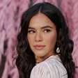 Nada de preenchimento: o segredo de Bruna Marquezine para ter lábios volumosos, brilhantes e saudáveis