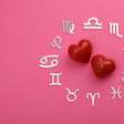 Casal perfeito: descubra quais signos têm mais sintonia no amor