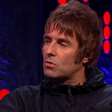 5 vocalistas odiados por Liam Gallagher, do Oasis