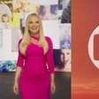 Globo revela plano "secreto" para fazer Eliana vencer Portiolli com folga em estreia