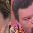 'Jogou a bomba e saiu': Ana Paula Renault chora e revela alívio com eliminação do maior rival, Babu Santana, no 'BBB 26'