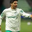 Saiba o que Abel Ferreira disse no vestiário antes do título paulista do Palmeiras