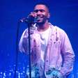 Fãs de Frank Ocean finalmente verão 'Endless' no Spotify? Entenda