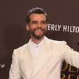 Wagner Moura será um dos apresentadores do Oscar