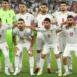 Irã anuncia que não vai participar da Copa do Mundo de Futebol de 2026