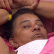 BBB 26: Água quente em Milena? Entenda a fala de Solange Couto
