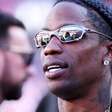 Travis Scott diz à Suprema Corte dos EUA que o uso de letras de rap em condenação à morte foi inconstitucional