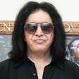 Gene Simmons diz que famosos devem "calar a boca" sobre política