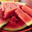 O segredo escondido na casca da melancia que pode salvar o seu coração