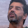 BBB 26: Cowboy provoca Ana Paula em nova briga e dispara: 'Agora aguenta'