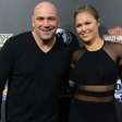 Em preparação para retorno ao MMA, Ronda Rousey detona UFC: 'Pior lugar para os lutadores'