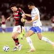 Flamengo recebe o Cruzeiro no Maracanã pelo Brasileirão após títulos estaduais