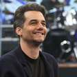OMG! Wagner Moura irá apresentar uma categoria do Oscar; veja qual