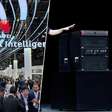 Huawei apresenta ao mundo seu supercluster de IA: uma alusão às gigantes chinesas da tecnologia e uma mensagem para a NVIDIA