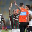 Com mudança, Fluminense fecha preparativos para duelo com Remo; escalação e onde assistir