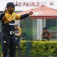 São Paulo inicia era Roger Machado sob pressão e sequência decisiva