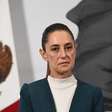 A 1ª grande derrota legislativa de Sheinbaum no México
