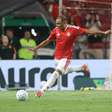 Após vice no Gaúcho, Internacional busca primeira vitória no Brasileirão