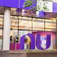 Clientes do Nubank recebem aviso de liquidação extrajudicial, mas banco reconhece falha em comunicado