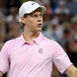 Sinner se rende a João Fonseca após vitória suada em Indian Wells: 'Talento incrível'