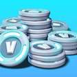 Fortnite terá aumento no preço dos V-Bucks na próxima semana