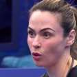 'BBB 26': Ana Paula revela bastidores de acordo com Jordana